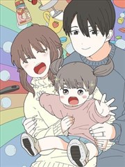 剑主苍穹下拉式漫画奇妙漫画人气榜封面